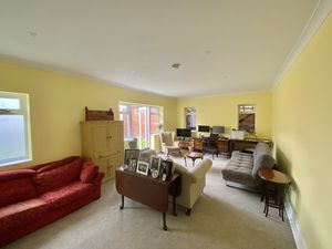 Living Room- click for photo gallery
